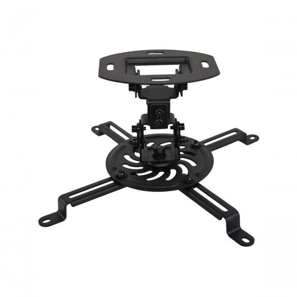 Suporte Para Projetor Pro100bl Elg - 4