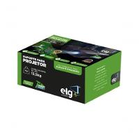 Suporte Para Projetor Pro100bl Elg - 6