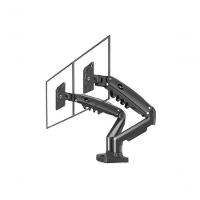 Suporte Para Monitor Articulado De Mesa 17-35" 2m Elg F160n - 3