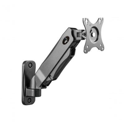 Suporte Para Monitor Multiarticulado De Parede 17-34" Elg F410