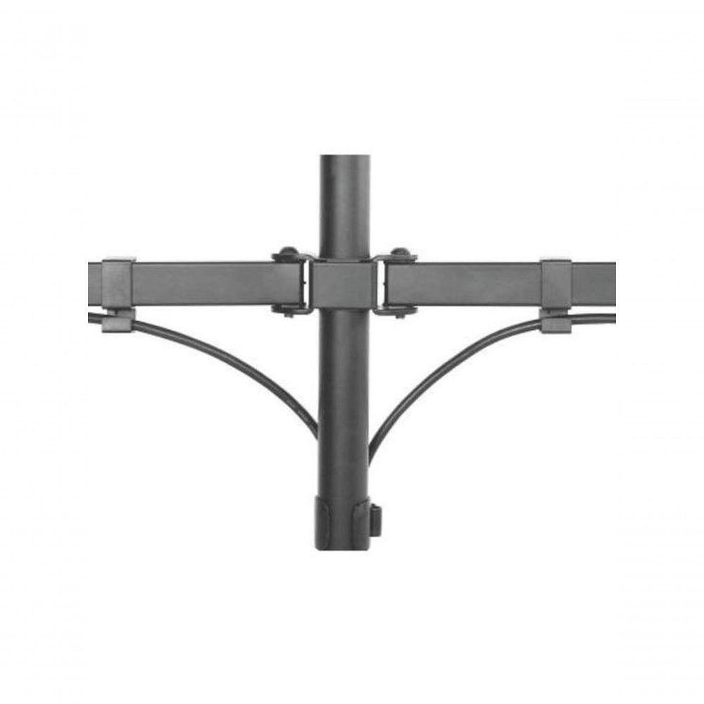 Suporte Para Monitor Articulado 17-32" Elg T1224n - 3