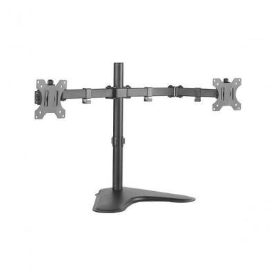 Suporte Para Monitor Articulado 17-32" Elg T1224n