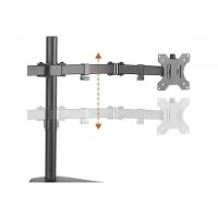 Suporte Para Monitor Articulado 17-32" Elg T1224n - 2