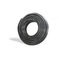 Cabo Pp Circular Technoise Automotivo 4x1.00mm Rolo Com 25m - 2