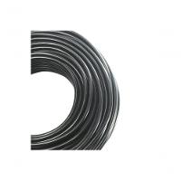 Cabo Pp Circular Technoise Automotivo 4x1.00mm Rolo Com 25m - 3