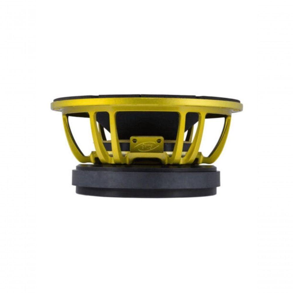 Alto Falante Eros Linha Pro E-510 10" 8r 500w Rms - 2