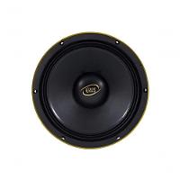 Alto Falante Eros Linha Pro E-510 10" 8r 500w Rms - 1