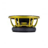 Alto Falante Eros Linha Pro E-510 10" 8r 500w Rms - 2