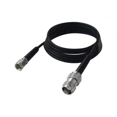 Kit Adaptador Para Interface Celular Chipcell+ Da Leucotron Cf-395