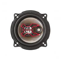 Alto Falante Bravox Triaxial B3x50x 5" 50w Rms 4r... - 2