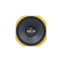 Alto Falante Eros E-520 Hq 4r 10" 520w Rms - 1