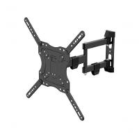 Suporte Articulado Para Tv 26"-65" Full40_pro Elg - 3