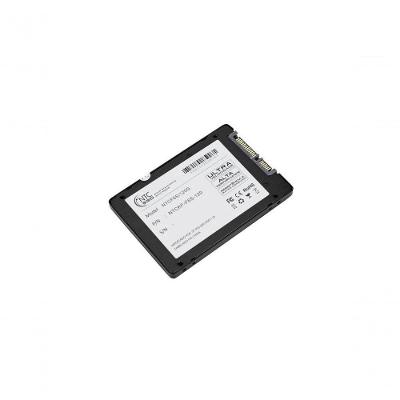 Ssd Ntc 120gb 2.5" Sata Iii