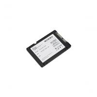 Ssd Ntc 120gb 2.5" Sata Iii - 1