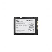 Ssd Ntc 120gb 2.5" Sata Iii - 2