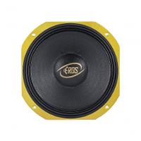 Alto Falante Eros Linha Hq E-520 10 Polegadas 8r 520w Rms - 1