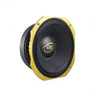 Alto Falante Eros Linha Hq E-520 10 Polegadas 8r 520w Rms - 2