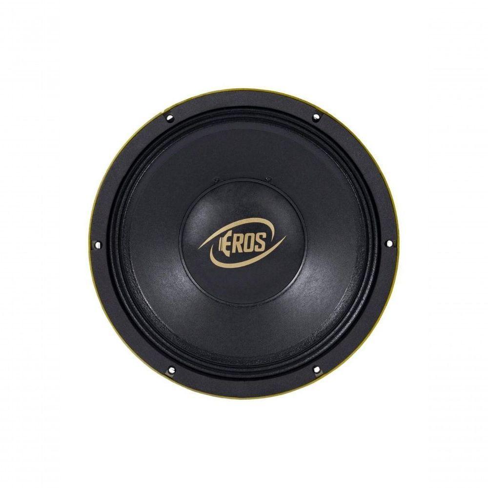 Alto Falante Eros E712 Pro 12" 8r 700wrms - 1