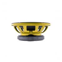 Alto Falante Eros E712 Pro 12" 8r 700wrms - 2