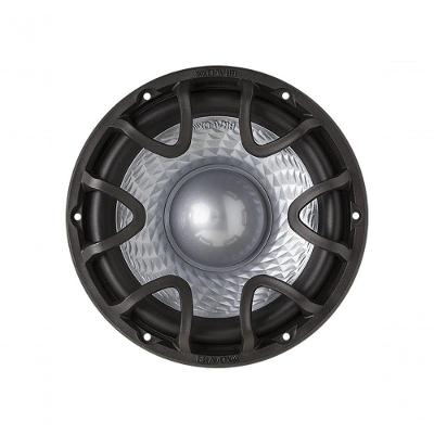 Alto Falante Bravox Uxp Power Uxp12d-4 12 Polegadas 500...