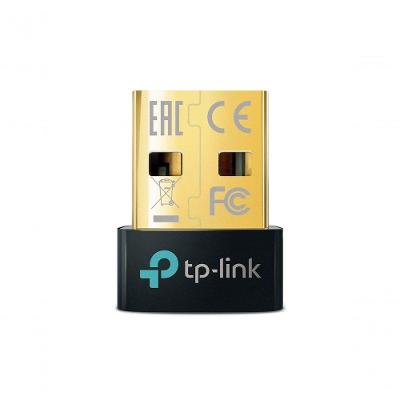 Adaptador Nano Usb Bluetooth 5.0 Ub500