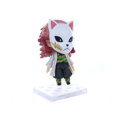 Action Figure Demon Slayer: Kimetsu No Yaiba - Sabito -...