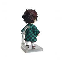 Action Figure Demon Slayer: Kimetsu No Yaiba -tanjiro...