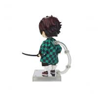 Action Figure Demon Slayer: Kimetsu No Yaiba -tanjiro... - 5