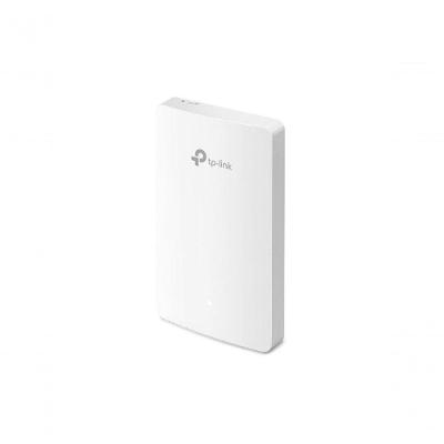 Access Point Tp-link Eap235