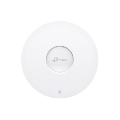 Access Point Wi-fi De Teto Tp-link Eap653 Wi-fi 6 Dual Band