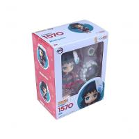 Action Figure Demon Slayer: Kimetsu No Yaiba - Makomo -... - 5