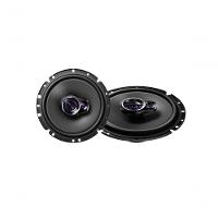 Alto Falante Pioneer 6 Ts-1760br 100rms Par - 3