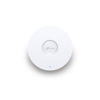 Access Point Tp-link Eap650 Ax3000 Wi-fi 6