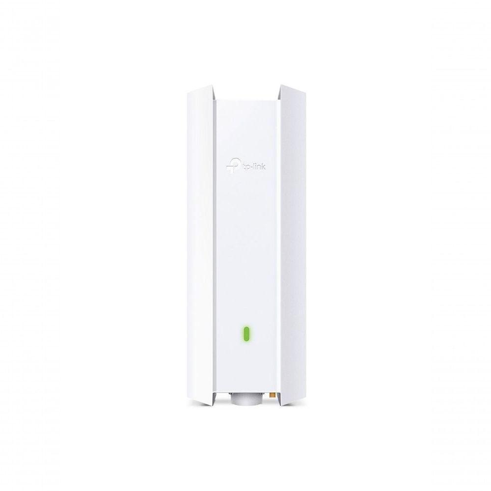 Access Point Wi-fi Interno-externo 6 Ax1800... - 1
