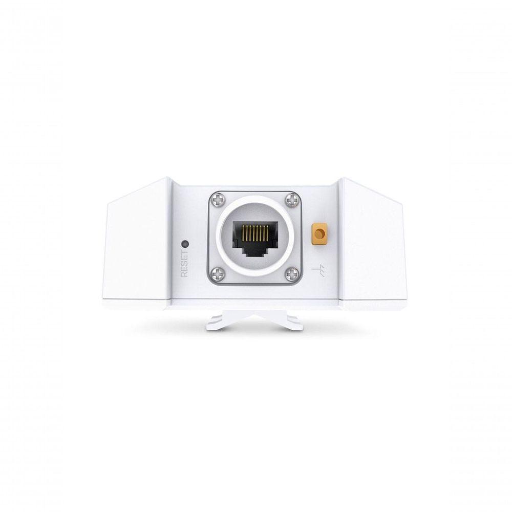 Access Point Wi-fi Interno-externo 6 Ax1800... - 2