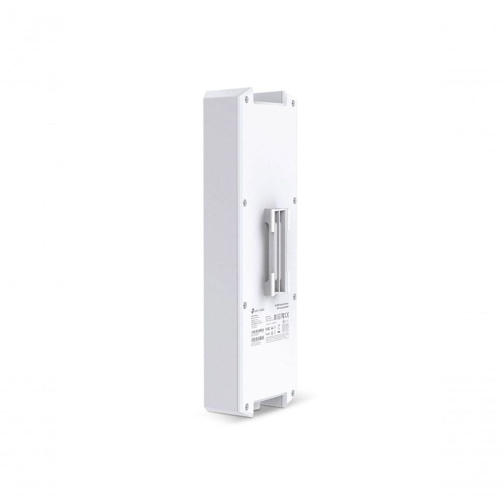 Access Point Wi-fi Interno-externo 6 Ax1800... - 3