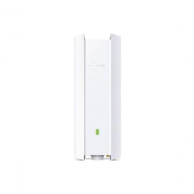 Access Point Wi-fi Interno-externo 6 Ax1800...