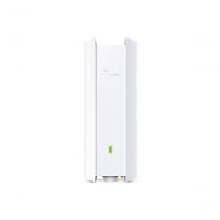 Access Point Wi-fi Interno-externo 6 Ax1800... - 1