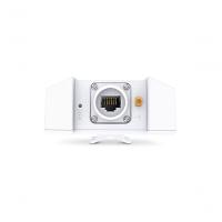 Access Point Wi-fi Interno-externo 6 Ax1800... - 2
