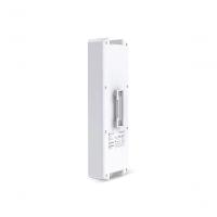Access Point Wi-fi Interno-externo 6 Ax1800... - 3