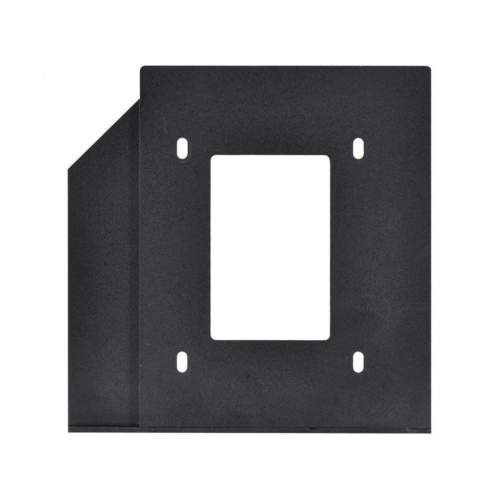 Adaptador Caddy Para Hd Ou Ssd Gaveta Dvd Notebook Sata 9.5mm Ac-95 - 7