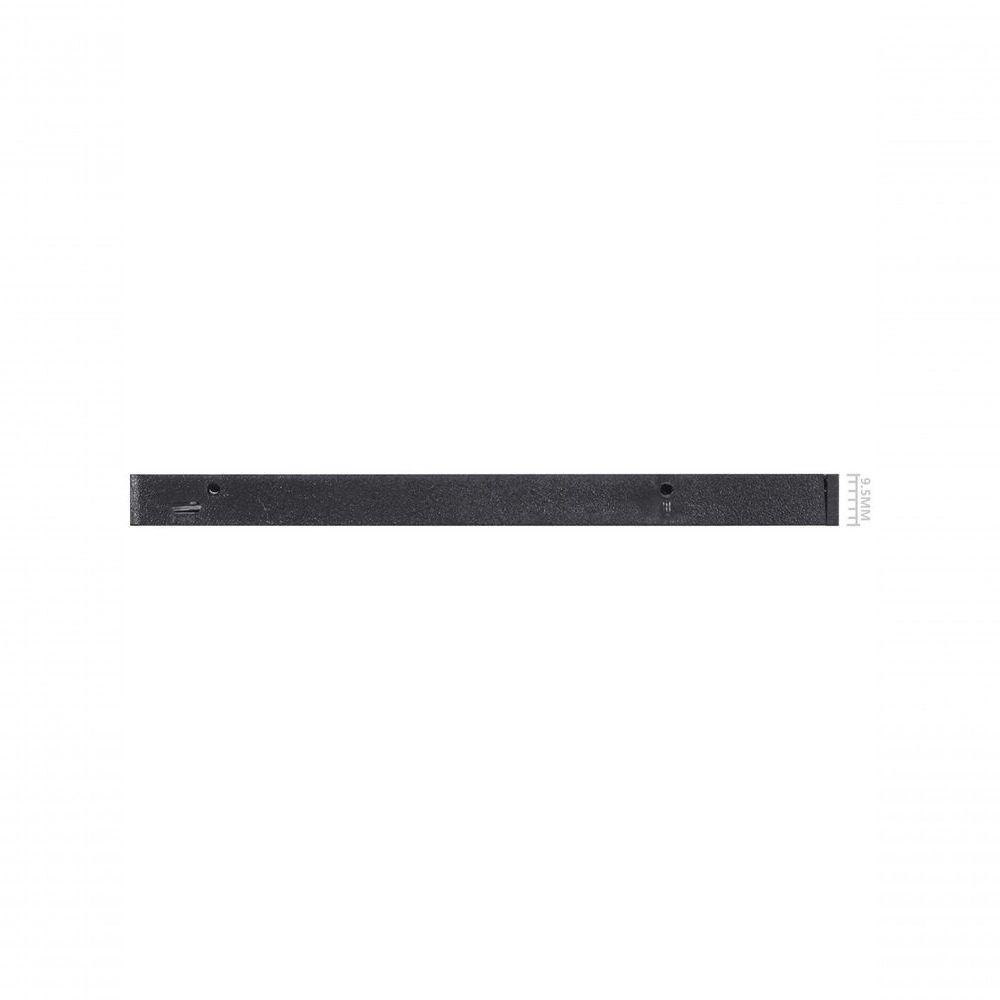 Adaptador Caddy Para Hd Ou Ssd Gaveta Dvd Notebook Sata 9.5mm Ac-95 - 9