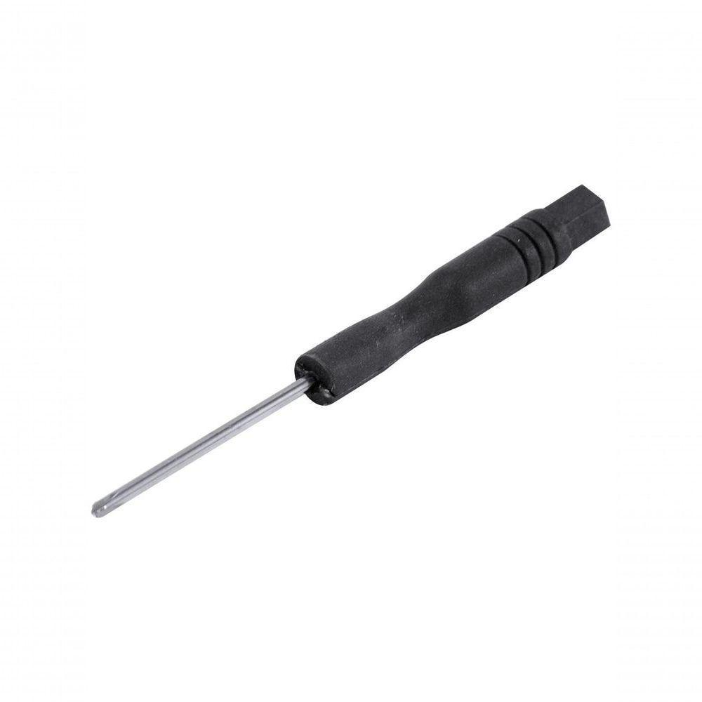 Adaptador Caddy Para Hd Ou Ssd Gaveta Dvd Notebook Sata 9.5mm Ac-95 - 10