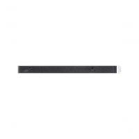 Adaptador Caddy Para Hd Ou Ssd Gaveta Dvd Notebook Sata 9.5mm Ac-95 - 9