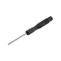 Adaptador Caddy Para Hd Ou Ssd Gaveta Dvd Notebook Sata 9.5mm Ac-95 - 10