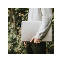 Adaptador Wifi Usb Mini Mu-mimo Dual Band 2.4ghz E 5ghz Ac1300 Archer T3u - 2