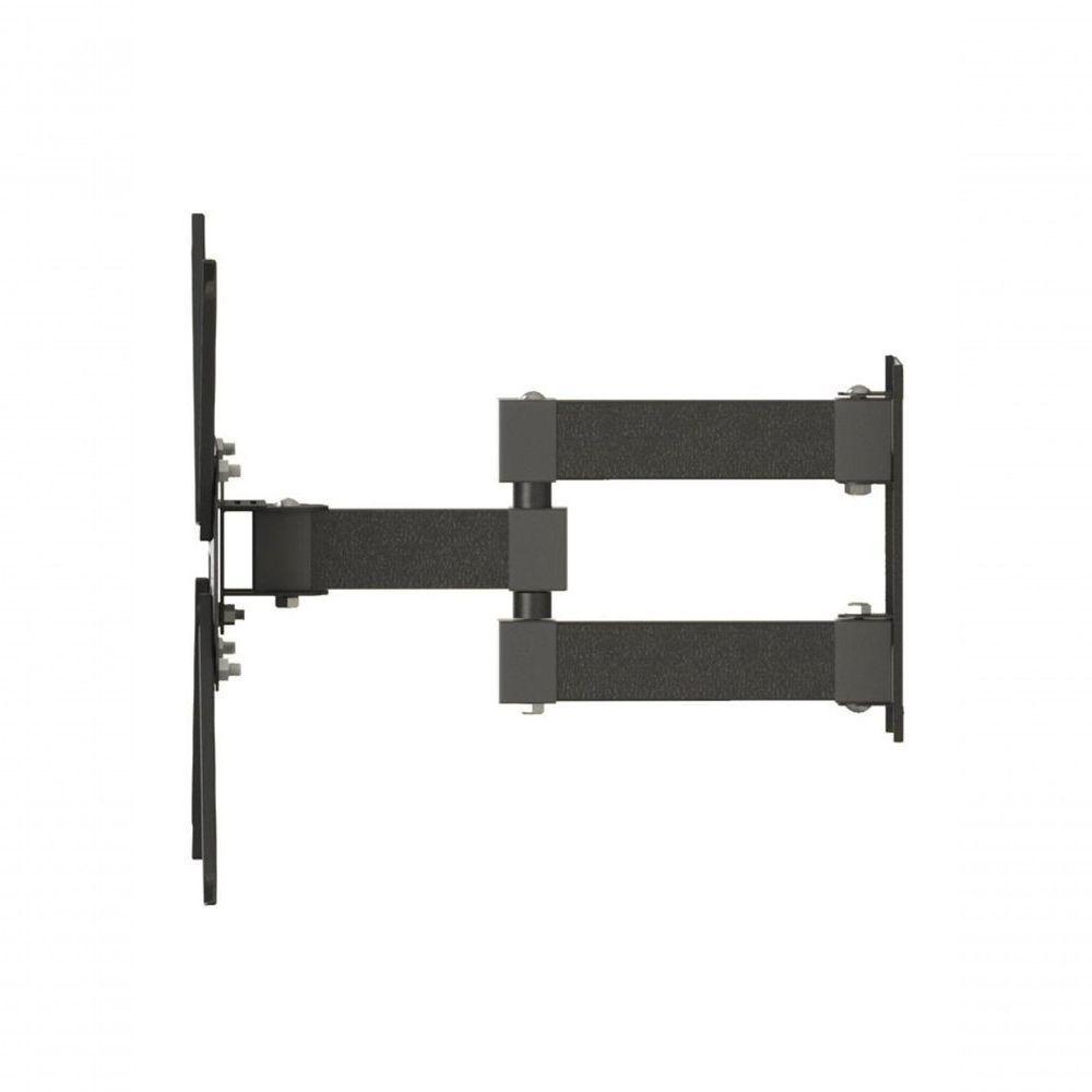 Suporte Articulado Para Tv Multivisao Com Inclinacao Para Tv - 2