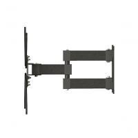 Suporte Articulado Para Tv Multivisao Com Inclinacao Para Tv - 2