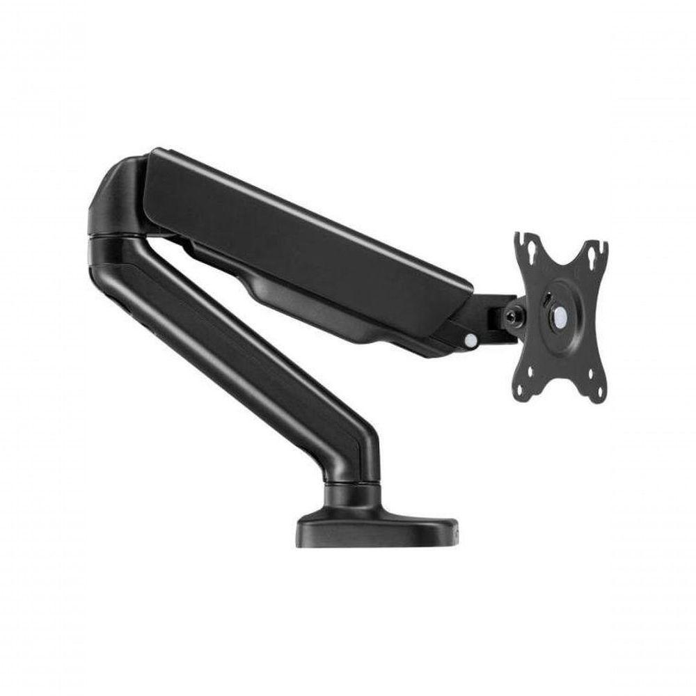 Suporte Articulado Para Monitor Com Pistão A Gás Fortrek Fk 421s 17?-32" - 7
