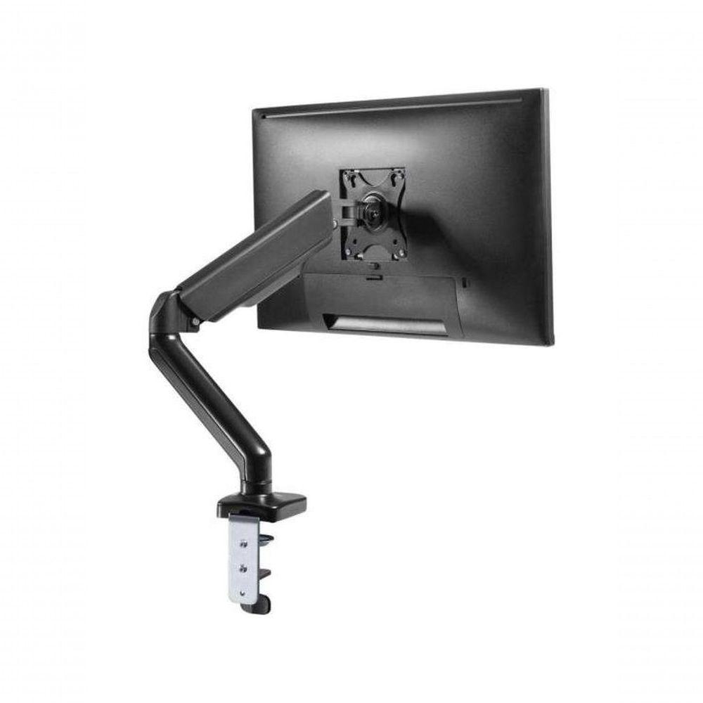Suporte Articulado Para Monitor Com Pistão A Gás Fortrek Fk 421s 17?-32" - 8